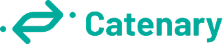Catenary